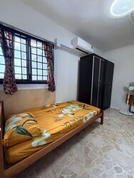 Blk 256 Kebun Baru View (Ang Mo Kio), HDB 4 Rooms #602858711